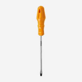 RTRMAX RH07841 4x100 Düz Tornavida