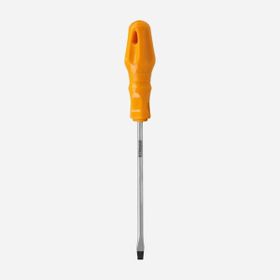 RTRMAX RH07841 4x100 Düz Tornavida