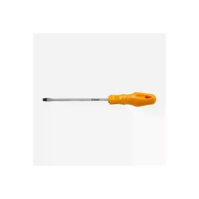 RTRMAX RH07851 5x125 cm Düz Tornavida