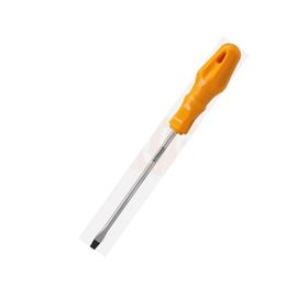 RTRMAX RH07861 6x150 mm Düz Uçlu Tornavida