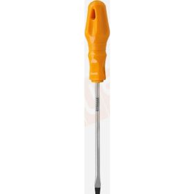 RTRMAX RH07861 6x150 mm Düz Uçlu Tornavida