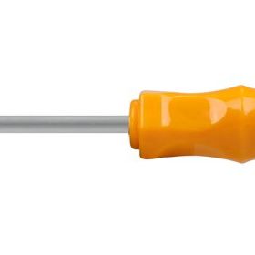 RTRMAX RH07872 7 mm Lokma Tornavida