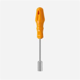 RTRMAX RH07873 8 mm Lokma Tornavida