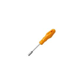 RTRMAX RH07873 8 mm Lokma Tornavida