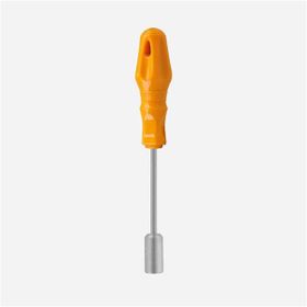 RTRMAX RH07874 9 mm Lokma Tornavida