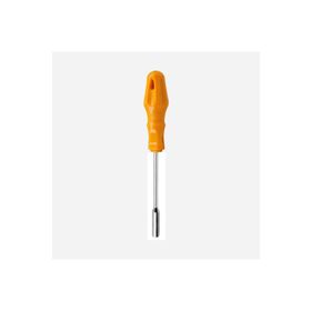 RTRMAX RH07874 9 mm Lokma Tornavida