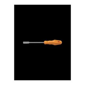 RTRMAX RH07888 1/4 mm Mıknatıslı Uç Bits Tutucu Tornavida