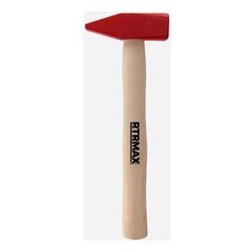 RTRMAX RH09803 Dövme Çelik Ahşap Saplı Çekiç