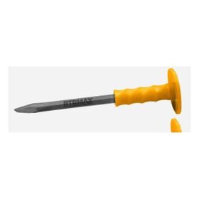 RTRMAX RH09821 Korumalı Sivri Murç