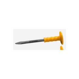 RTRMAX RH09821 Korumalı Sivri Murç