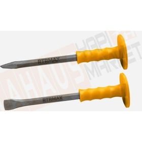 RTRMAX RH09822 Korumalı Yassı Keski