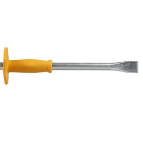 RTRMAX RH09822 Korumalı Yassı Keski