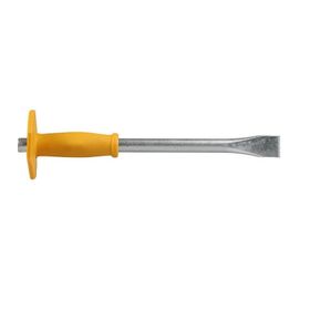RTRMAX RH09822 Korumalı Yassı Keski