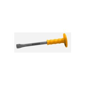 RTRMAX RH09822 Korumalı Yassı Keski