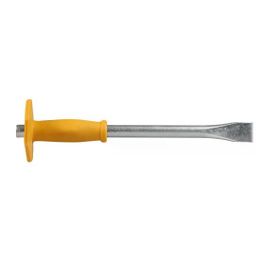 RTRMAX RH09822 Korumalı Yassı Keski