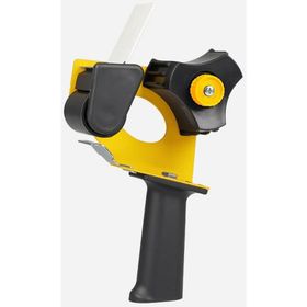 RTRMAX RH11801 Koli Bant Makinası