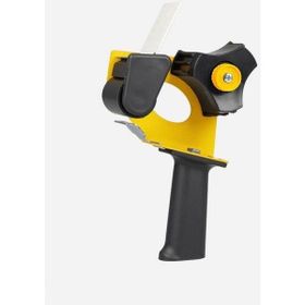 RTRMAX RH11801 Koli Bant Makinası