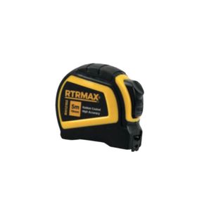 RTRMAX RH12103 5 m x 25 mm Profesyonel Şerit Metre