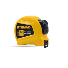 RTRMAX RH12121 3 m x 16 mm Şerit Metre