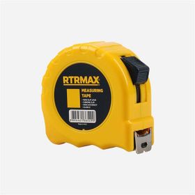 RTRMAX RH12121 3 m x 16 mm Şerit Metre