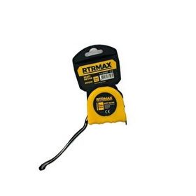 RTRMAX RH12121 3 m x 16 mm Şerit Metre