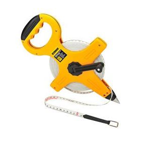 RTRMAX RH12230 30 m 13 mm Arazi Metresi