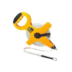 RTRMAX RH12230 30 m 13 mm Arazi Metresi
