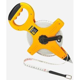 RTRMAX RH12230 30 m 13 mm Arazi Metresi