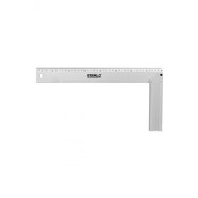RTRMAX RH12550 500 mm Alüminyum Gönye