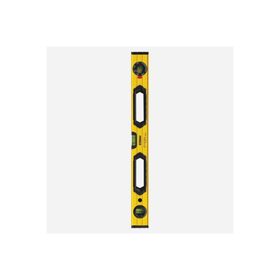 Rtrmax Rh13106 400 mm Su Terazisi