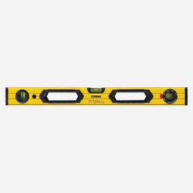 Rtrmax Rh13106 400 mm Su Terazisi