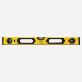 Rtrmax Rh13106 400 mm Su Terazisi