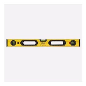 Rtrmax Rh13106 400 mm Su Terazisi