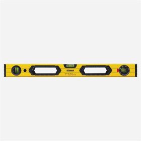 Rtrmax Rh13106 400 mm Su Terazisi