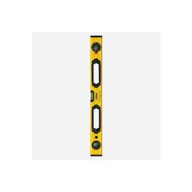 Rtrmax Rh13106 400 mm Su Terazisi