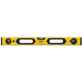 RTRMAX RH13108 80 cm Profesyonel Su Terazisi