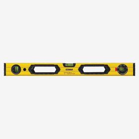 RTRMAX RH13108 80 cm Profesyonel Su Terazisi