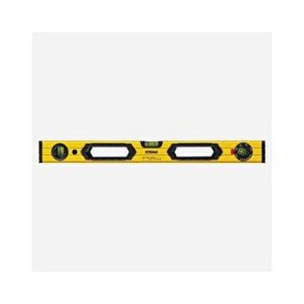 RTRMAX RH13108 80 cm Profesyonel Su Terazisi
