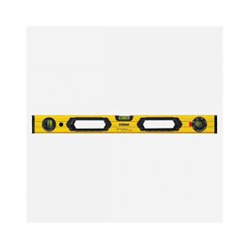 RTRMAX RH13108 80 cm Profesyonel Su Terazisi