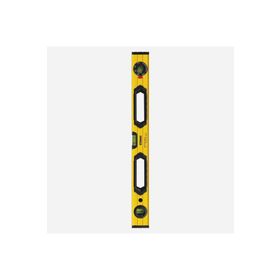 RTRMAX RH13108 80 cm Profesyonel Su Terazisi