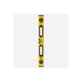 RTRMAX RH13108 80 cm Profesyonel Su Terazisi