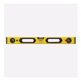 Rtrmax RH13110 1000 mm Su Terazisi