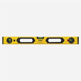 Rtrmax RH13110 1000 mm Su Terazisi
