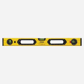 Rtrmax RH13110 1000 mm Su Terazisi