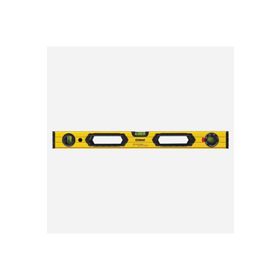 Rtrmax RH13110 1000 mm Su Terazisi