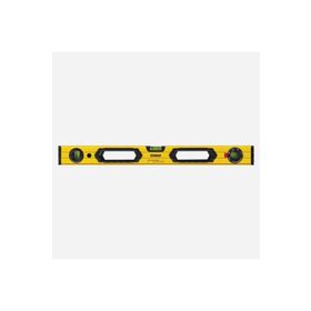 Rtrmax RH13110 1000 mm Su Terazisi