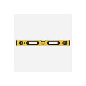 Rtrmax RH13110 1000 mm Su Terazisi