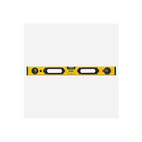 Rtrmax RH13110 1000 mm Su Terazisi