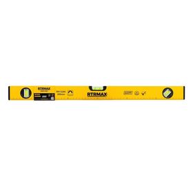 RTRMAX RH13206G 60 cm Gri Su Terazisi