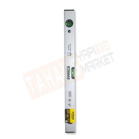 RTRMAX RH13206G 60 cm Gri Su Terazisi